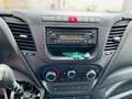 Iveco Daily 60C17H 4750 QUAD-TOR RG CON SPONDA IDRAULICA Blanc - thumbnail 11