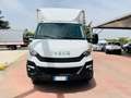 Iveco Daily 60C17H 4750 QUAD-TOR RG CON SPONDA IDRAULICA Blanc - thumbnail 5
