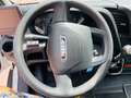 Iveco Daily 60C17H 4750 QUAD-TOR RG CON SPONDA IDRAULICA Blanc - thumbnail 9
