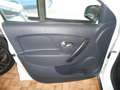 Dacia Sandero Stepway 0.9 TCe 90 CV S&S Comfort Bianco - thumbnail 5