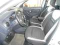 Dacia Sandero Stepway 0.9 TCe 90 CV S&S Comfort Bianco - thumbnail 6