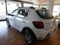 Dacia Sandero Stepway 0.9 TCe 90 CV S&S Comfort Bianco - thumbnail 4