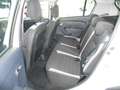 Dacia Sandero Stepway 0.9 TCe 90 CV S&S Comfort Bianco - thumbnail 8