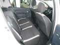 Dacia Sandero Stepway 0.9 TCe 90 CV S&S Comfort Bianco - thumbnail 10