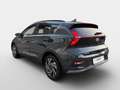 Hyundai BAYON Bayon Comfort Line 1.0 T-GDI y6bc1 Grau - thumbnail 5