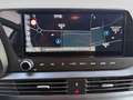 Hyundai BAYON Bayon Comfort Line 1.0 T-GDI y6bc1 Grau - thumbnail 16