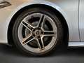 Mercedes-Benz A 180 Progressive Line Advanced 7G-DCT Plateado - thumbnail 5
