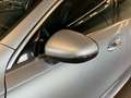 Mercedes-Benz A 180 Progressive Line Advanced 7G-DCT Plateado - thumbnail 14