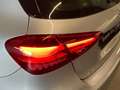 Mercedes-Benz A 180 Progressive Line Advanced 7G-DCT Plateado - thumbnail 17