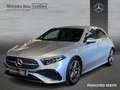 Mercedes-Benz A 180 Progressive Line Advanced 7G-DCT Plateado - thumbnail 1