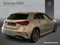 Mercedes-Benz A 180 Progressive Line Advanced 7G-DCT Plateado - thumbnail 2