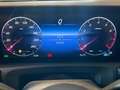 Mercedes-Benz A 180 Progressive Line Advanced 7G-DCT Plateado - thumbnail 15