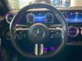 Mercedes-Benz A 180 Progressive Line Advanced 7G-DCT Plateado - thumbnail 9