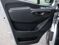 Mercedes-Benz Sprinter 319 3.0 CDI L2H2 V6 Automaat Standkachel | 3.5t tr Argent - thumbnail 16