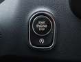 Mercedes-Benz Sprinter 319 3.0 CDI L2H2 V6 Automaat Standkachel | 3.5t tr Argent - thumbnail 22