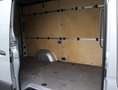 Mercedes-Benz Sprinter 319 3.0 CDI L2H2 V6 Automaat Standkachel | 3.5t tr Argent - thumbnail 6