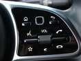 Mercedes-Benz Sprinter 319 3.0 CDI L2H2 V6 Automaat Standkachel | 3.5t tr Argent - thumbnail 21