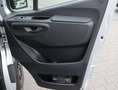 Mercedes-Benz Sprinter 319 3.0 CDI L2H2 V6 Automaat Standkachel | 3.5t tr Argent - thumbnail 33
