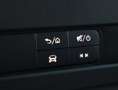 Mercedes-Benz Sprinter 319 3.0 CDI L2H2 V6 Automaat Standkachel | 3.5t tr Argent - thumbnail 26