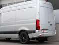 Mercedes-Benz Sprinter 319 3.0 CDI L2H2 V6 Automaat Standkachel | 3.5t tr Argent - thumbnail 38