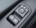 Mercedes-Benz Sprinter 319 3.0 CDI L2H2 V6 Automaat Standkachel | 3.5t tr Argent - thumbnail 18