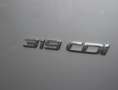 Mercedes-Benz Sprinter 319 3.0 CDI L2H2 V6 Automaat Standkachel | 3.5t tr Argent - thumbnail 30