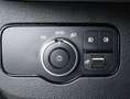 Mercedes-Benz Sprinter 319 3.0 CDI L2H2 V6 Automaat Standkachel | 3.5t tr Argent - thumbnail 20
