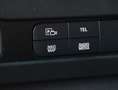Mercedes-Benz Sprinter 319 3.0 CDI L2H2 V6 Automaat Standkachel | 3.5t tr Argent - thumbnail 25