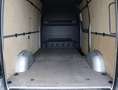 Mercedes-Benz Sprinter 319 3.0 CDI L2H2 V6 Automaat Standkachel | 3.5t tr Argent - thumbnail 7
