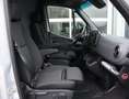 Mercedes-Benz Sprinter 319 3.0 CDI L2H2 V6 Automaat Standkachel | 3.5t tr Argent - thumbnail 32