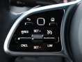 Mercedes-Benz Sprinter 319 3.0 CDI L2H2 V6 Automaat Standkachel | 3.5t tr Argent - thumbnail 10