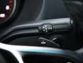 Mercedes-Benz Sprinter 319 3.0 CDI L2H2 V6 Automaat Standkachel | 3.5t tr Argent - thumbnail 23