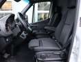Mercedes-Benz Sprinter 319 3.0 CDI L2H2 V6 Automaat Standkachel | 3.5t tr Argent - thumbnail 5
