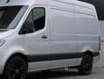 Mercedes-Benz Sprinter 319 3.0 CDI L2H2 V6 Automaat Standkachel | 3.5t tr Argent - thumbnail 15