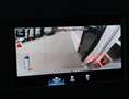 Mercedes-Benz Sprinter 319 3.0 CDI L2H2 V6 Automaat Standkachel | 3.5t tr Argent - thumbnail 8