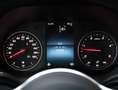 Mercedes-Benz Sprinter 319 3.0 CDI L2H2 V6 Automaat Standkachel | 3.5t tr Argent - thumbnail 4
