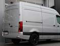 Mercedes-Benz Sprinter 319 3.0 CDI L2H2 V6 Automaat Standkachel | 3.5t tr Argent - thumbnail 28