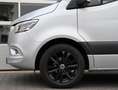 Mercedes-Benz Sprinter 319 3.0 CDI L2H2 V6 Automaat Standkachel | 3.5t tr Argent - thumbnail 13