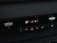 Mercedes-Benz Sprinter 319 3.0 CDI L2H2 V6 Automaat Standkachel | 3.5t tr Argent - thumbnail 12