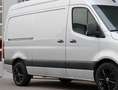 Mercedes-Benz Sprinter 319 3.0 CDI L2H2 V6 Automaat Standkachel | 3.5t tr Argent - thumbnail 36