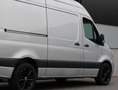 Mercedes-Benz Sprinter 319 3.0 CDI L2H2 V6 Automaat Standkachel | 3.5t tr Argent - thumbnail 29