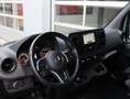 Mercedes-Benz Sprinter 319 3.0 CDI L2H2 V6 Automaat Standkachel | 3.5t tr Argent - thumbnail 3