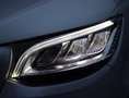 Mercedes-Benz Sprinter 319 3.0 CDI L2H2 V6 Automaat Standkachel | 3.5t tr Argent - thumbnail 11