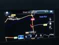 Mercedes-Benz Sprinter 319 3.0 CDI L2H2 V6 Automaat Standkachel | 3.5t tr Argent - thumbnail 9