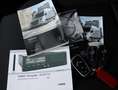 Mercedes-Benz Sprinter 319 3.0 CDI L2H2 V6 Automaat Standkachel | 3.5t tr Argent - thumbnail 27