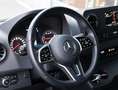 Mercedes-Benz Sprinter 319 3.0 CDI L2H2 V6 Automaat Standkachel | 3.5t tr Argent - thumbnail 19