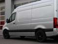 Mercedes-Benz Sprinter 319 3.0 CDI L2H2 V6 Automaat Standkachel | 3.5t tr Argent - thumbnail 39