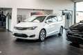Chrysler Pacifica Select, 2026´er Modell Gris - thumbnail 13