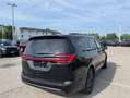 Chrysler Pacifica Select, 2026´er Modell Gris - thumbnail 7