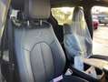 Chrysler Pacifica Select, 2026´er Modell Gris - thumbnail 8